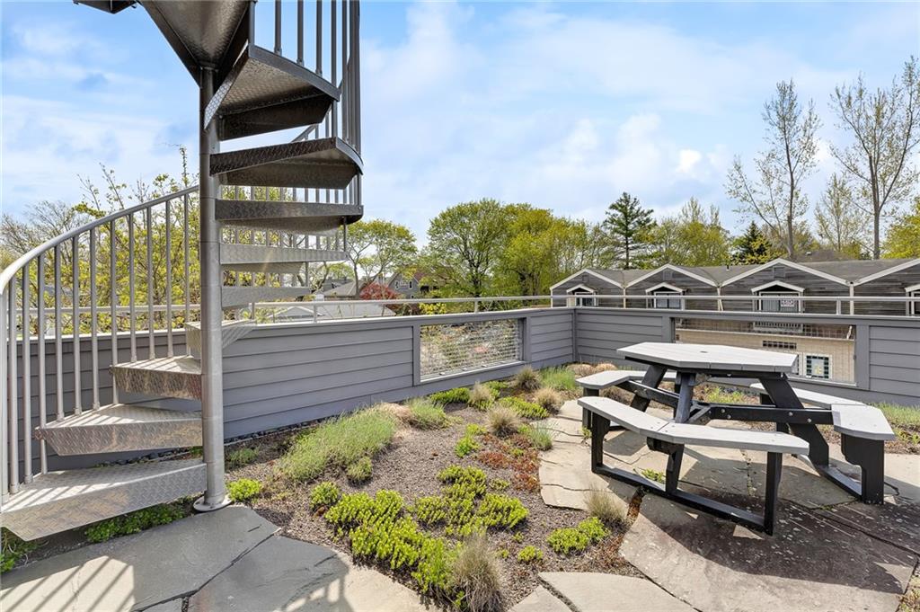 5 Clinton Avenue, Jamestown, RI 02835 MLS 1279628 Lila Delman