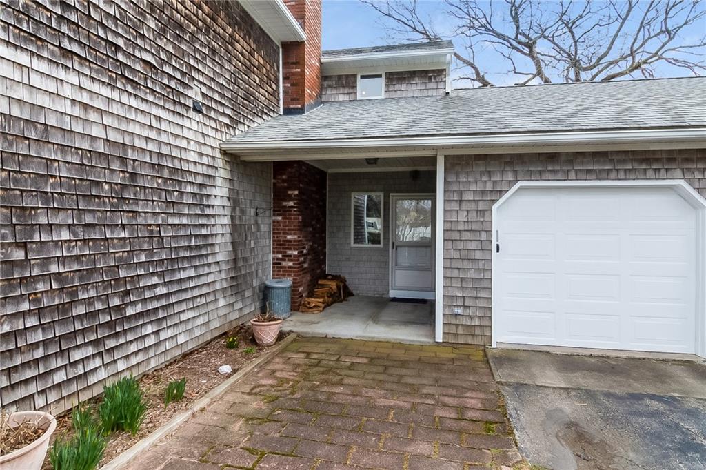 1 Camden Road, Narragansett, RI 02882 MLS 1279745 Lila Delman