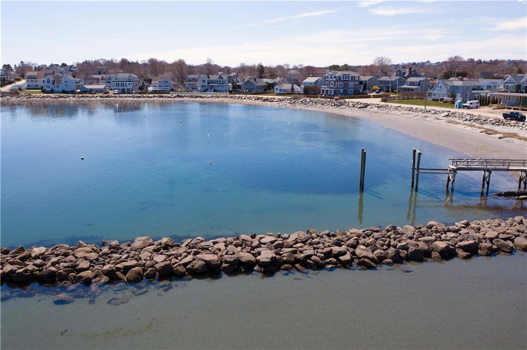 1 Camden Road, Narragansett, RI 02882 MLS 1279745 Lila Delman