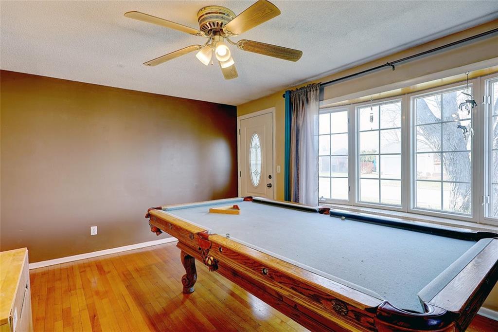 509 Walnut Hill Road, Woonsocket, RI 02895 MLS 1279874 Lila Delman