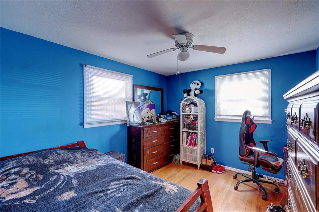 509 Walnut Hill Road, Woonsocket, RI 02895 MLS 1279874 Lila Delman