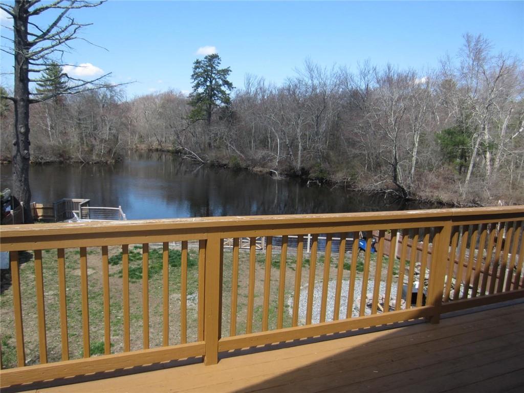 50 Robinwood Drive, Scituate, RI 02831 MLS 1279901 Lila Delman