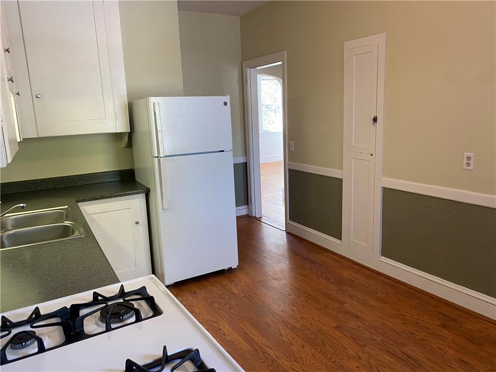 165 Wentworth Avenue, Unit2w, Cranston, RI 02905 MLS 1279915 Lila