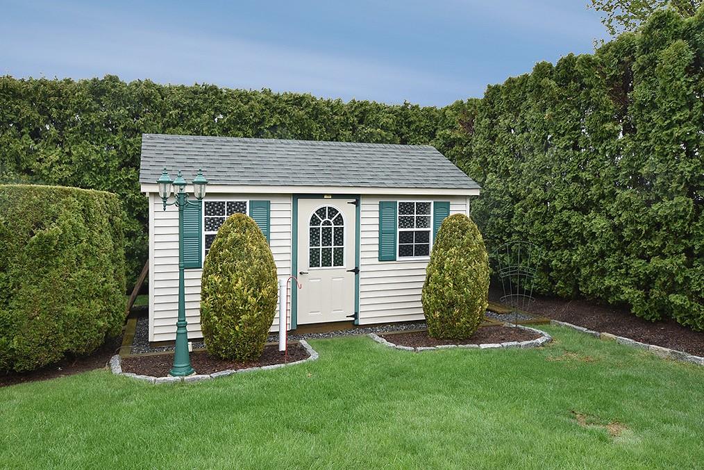 45 Alpine Estates Drive, Cranston, RI 02921 MLS 1280126 Lila Delman