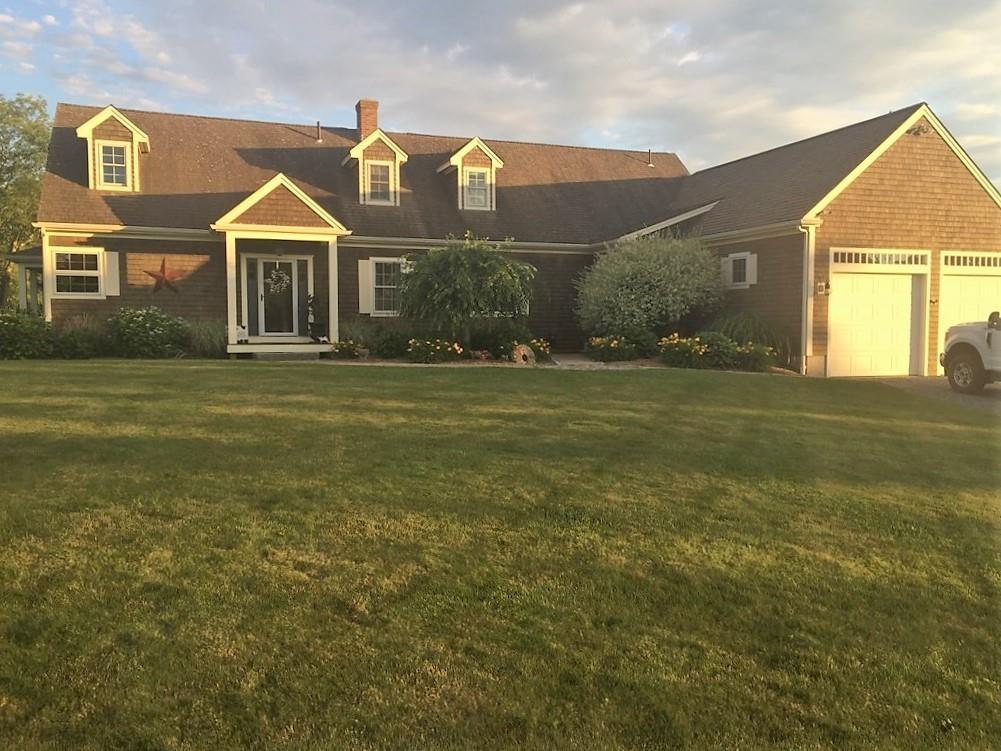 16 Millers Lane, Swansea, MA 02777 MLS 1280207 Lila Delman