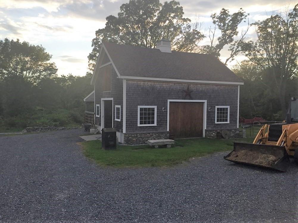 16 Millers Lane, Swansea, MA 02777 MLS 1280207 Lila Delman