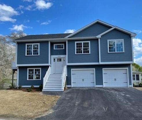 390 Meadow View Avenue, Warwick