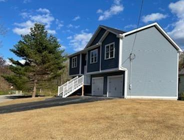 390 Meadow View Avenue, Warwick