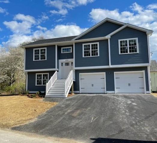 390 Meadow View Avenue, Warwick