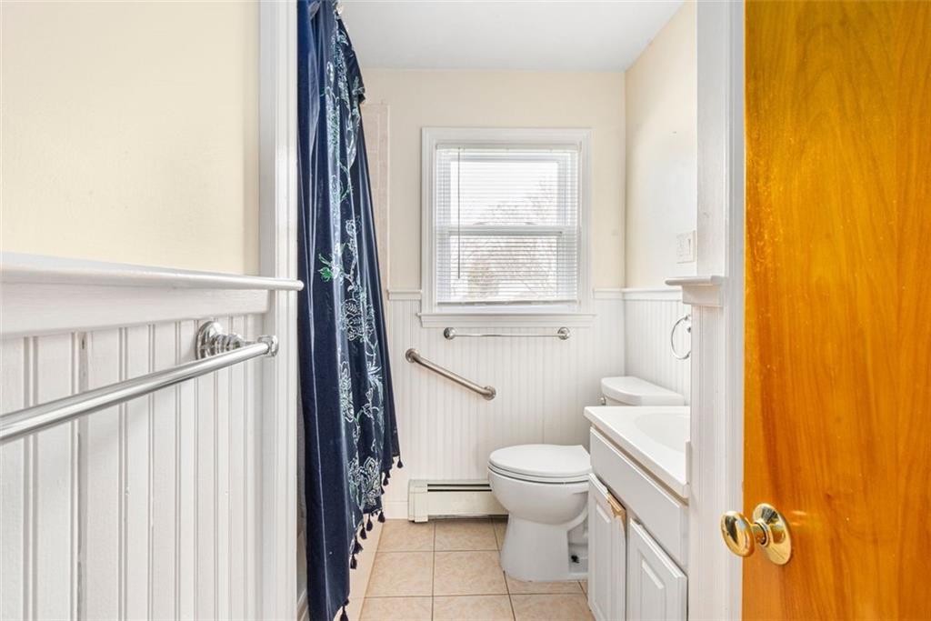 42 Parker Avenue, Newport, RI 02840 MLS 1280314 Lila Delman