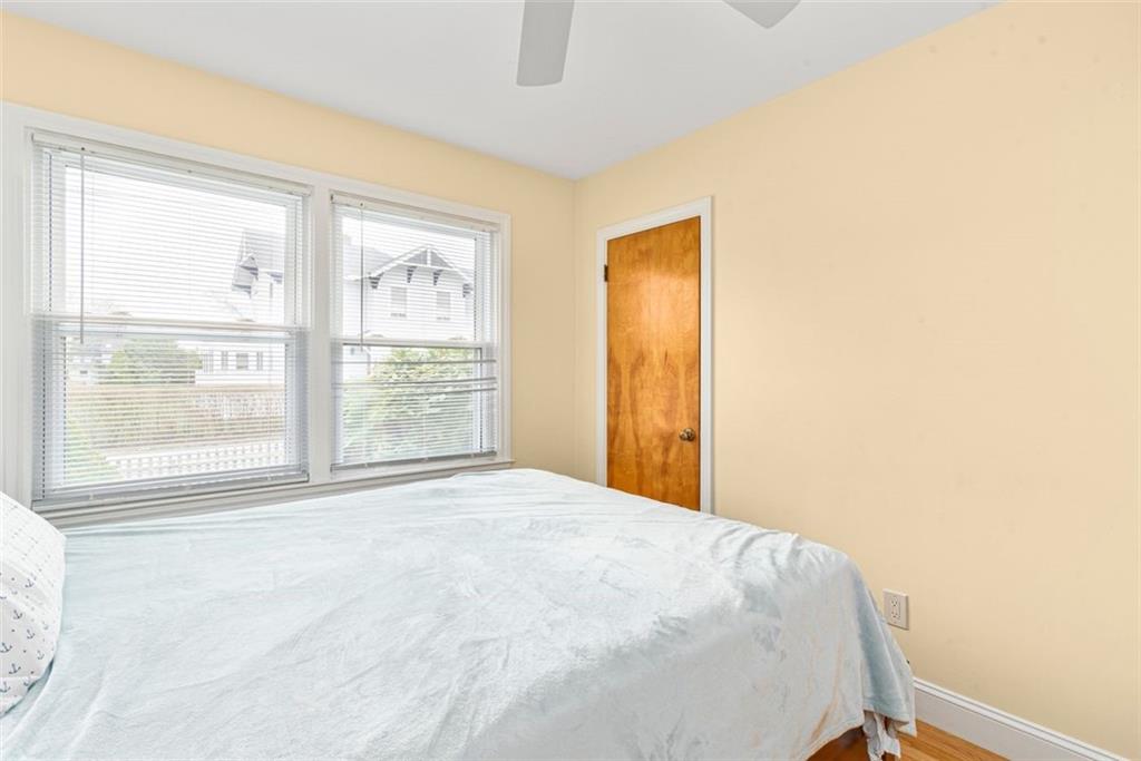 42 Parker Avenue, Newport, RI 02840 MLS 1280314 Lila Delman