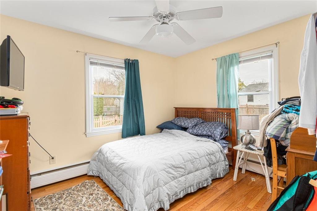 42 Parker Avenue, Newport, RI 02840 MLS 1280314 Lila Delman