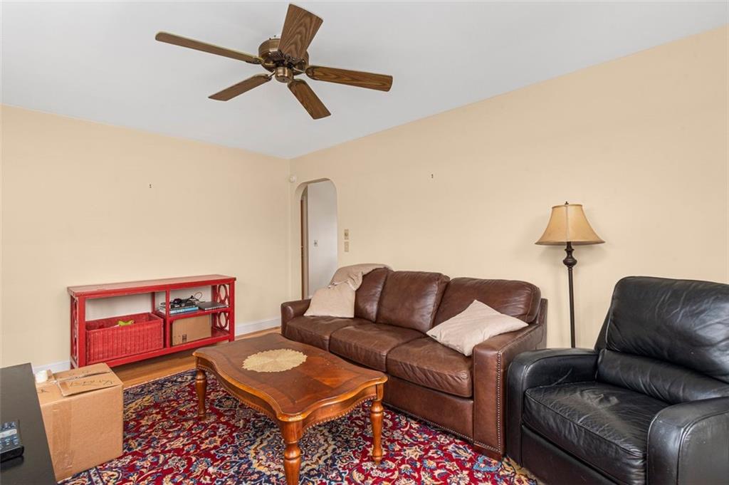 42 Parker Avenue, Newport, RI 02840 MLS 1280314 Lila Delman