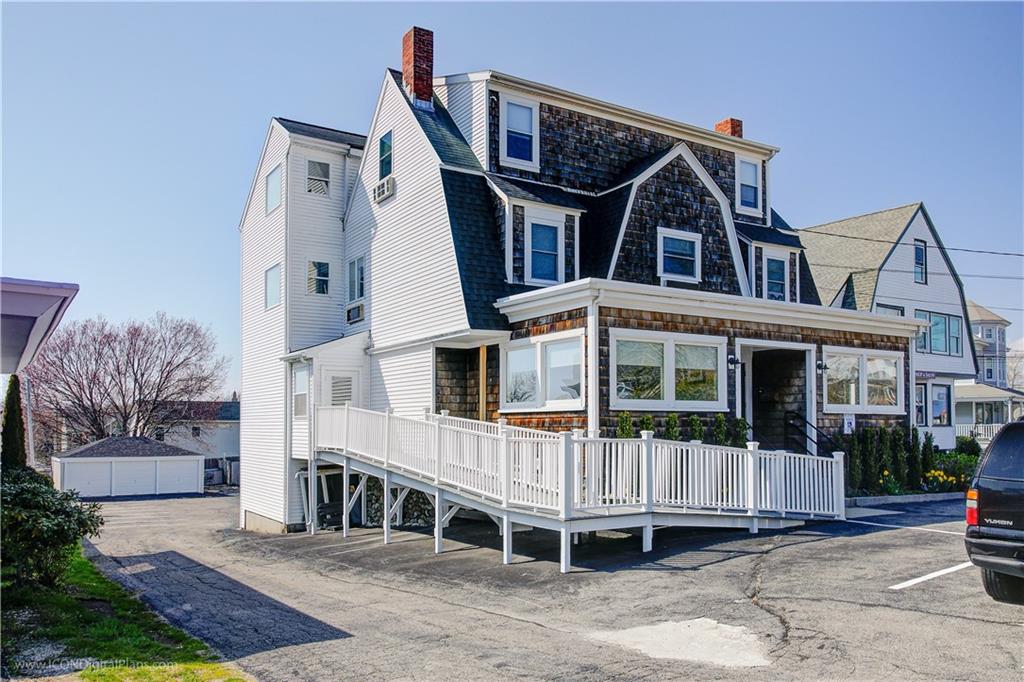120 West Main Road, Middletown, RI 02842 MLS 1280993 Lila Delman
