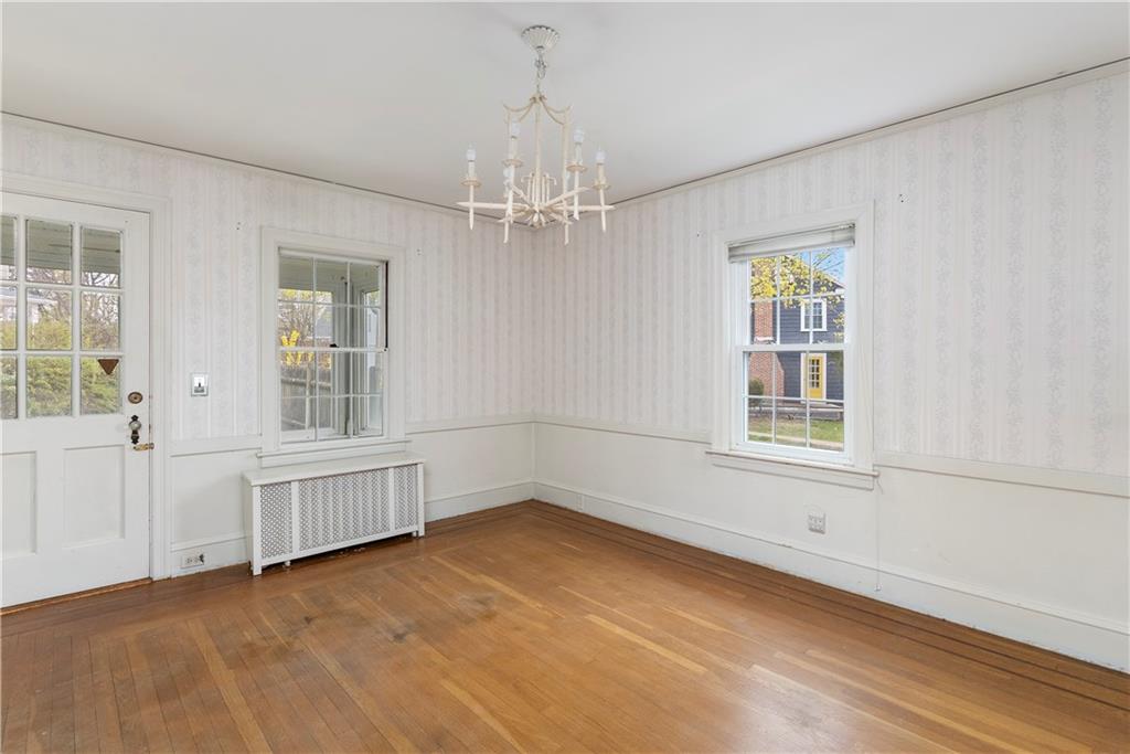 89 Preston Drive, Cranston, RI 02910 MLS 1281118 Lila Delman