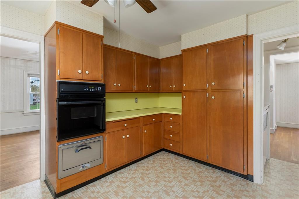 89 Preston Drive, Cranston, RI 02910 MLS 1281118 Lila Delman