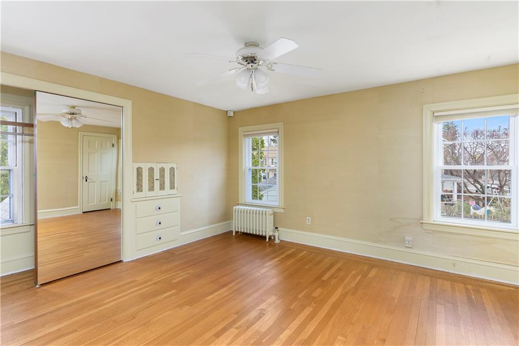 89 Preston Drive, Cranston, RI 02910 MLS 1281118 Lila Delman