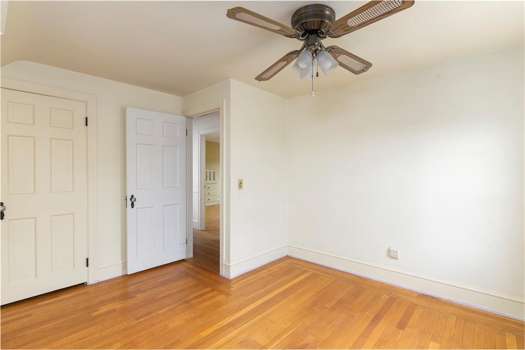 89 Preston Drive, Cranston, RI 02910 MLS 1281118 Lila Delman