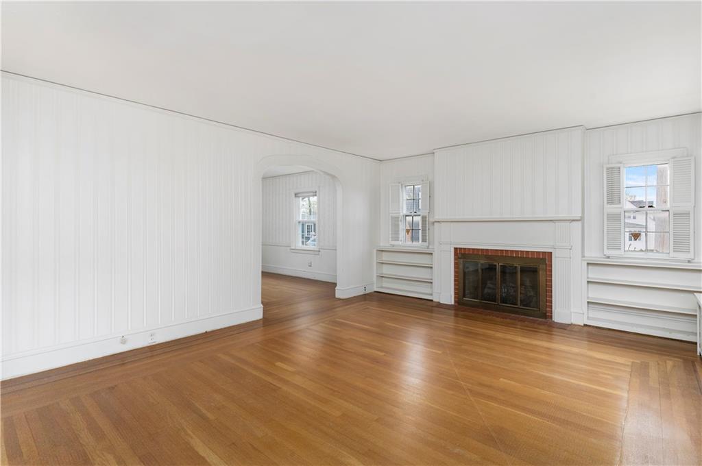 89 Preston Drive, Cranston, RI 02910 MLS 1281118 Lila Delman