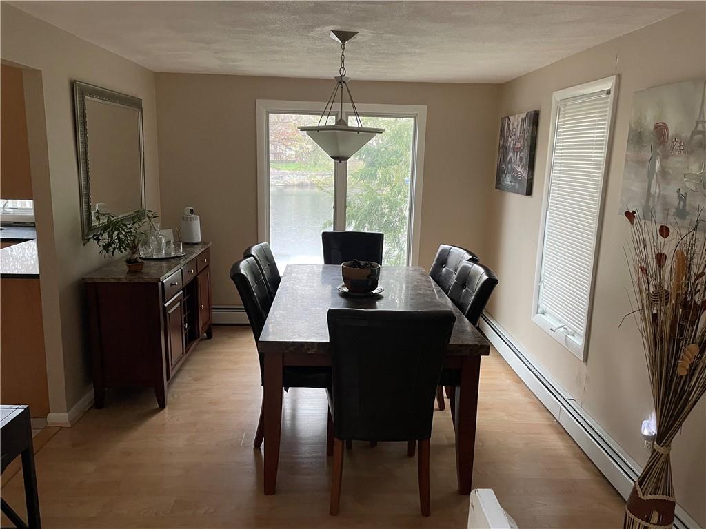 10 Riverview Drive, North Providence, RI 02904 MLS 1281422 Lila Delman