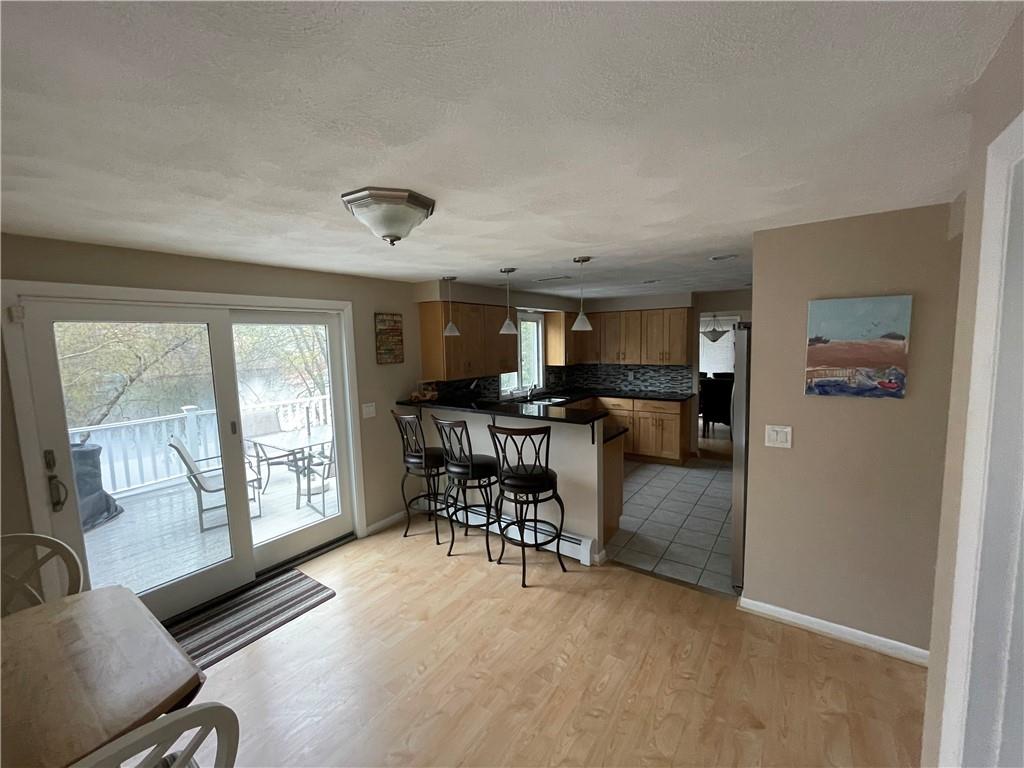 10 Riverview Drive, North Providence, RI 02904 MLS 1281422 Lila Delman