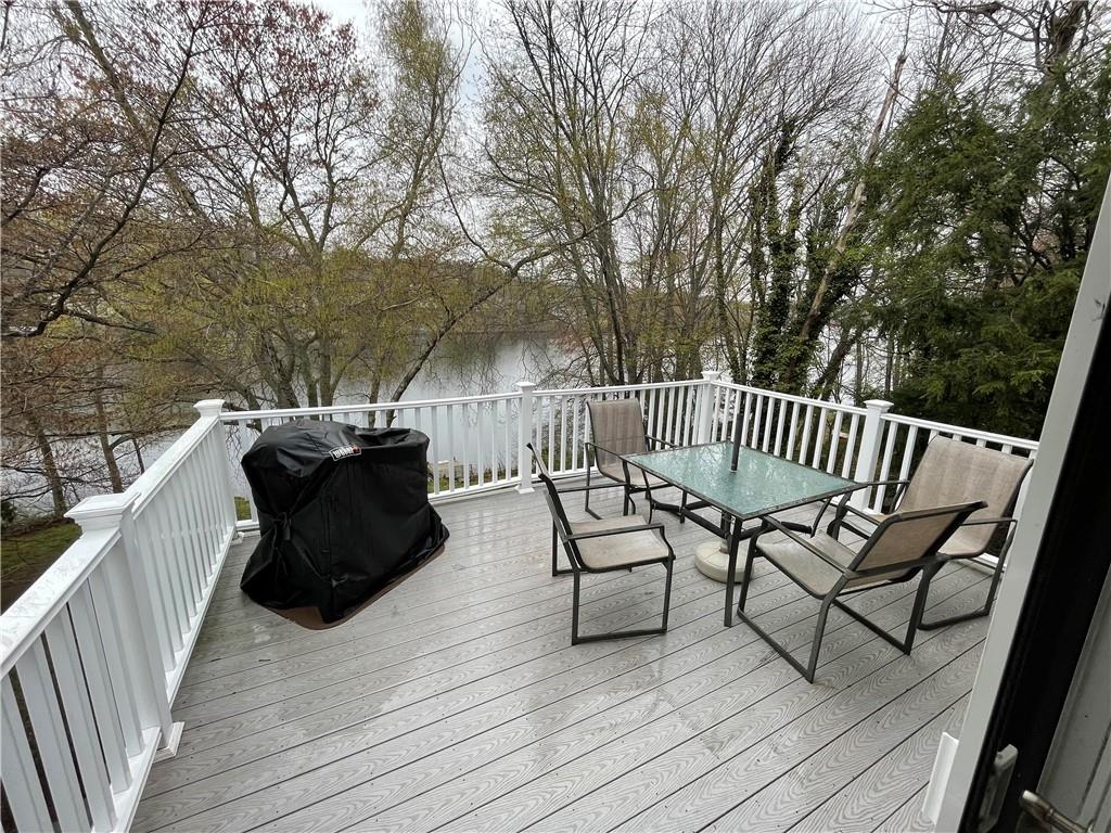 10 Riverview Drive, North Providence, RI 02904 MLS 1281422 Lila Delman