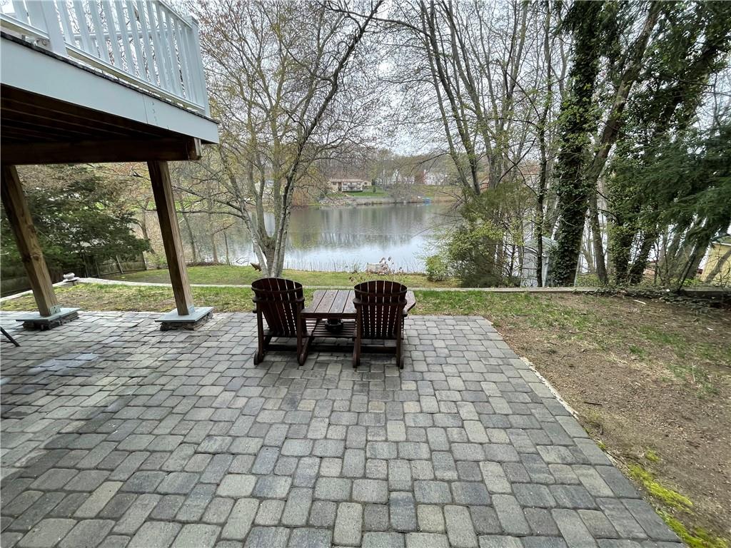 10 Riverview Drive, North Providence, RI 02904 MLS 1281422 Lila Delman