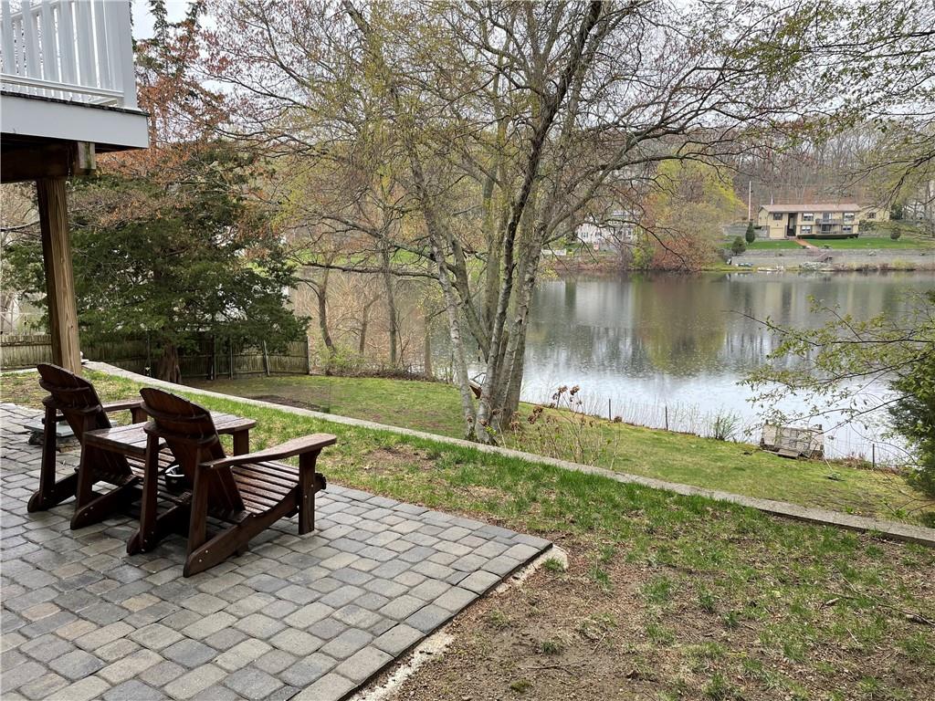 10 Riverview Drive, North Providence, RI 02904 MLS 1281422 Lila Delman