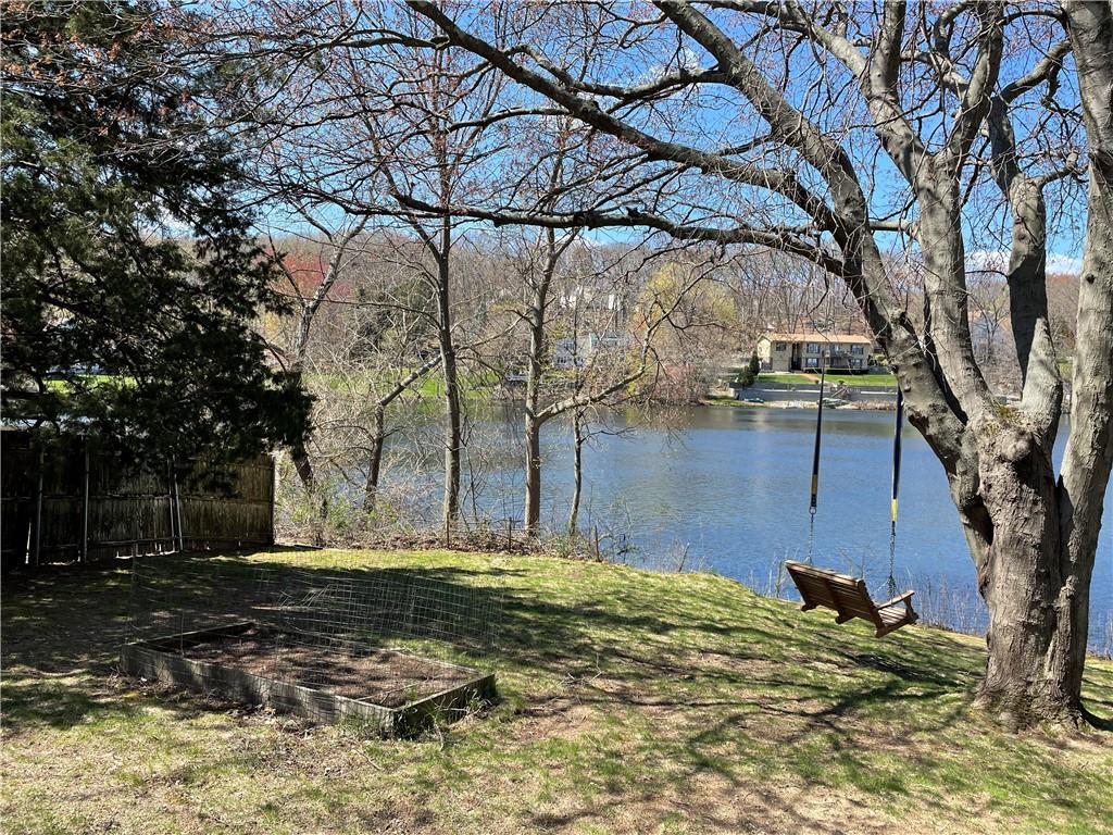 10 Riverview Drive, North Providence, RI 02904 MLS 1281422 Lila Delman