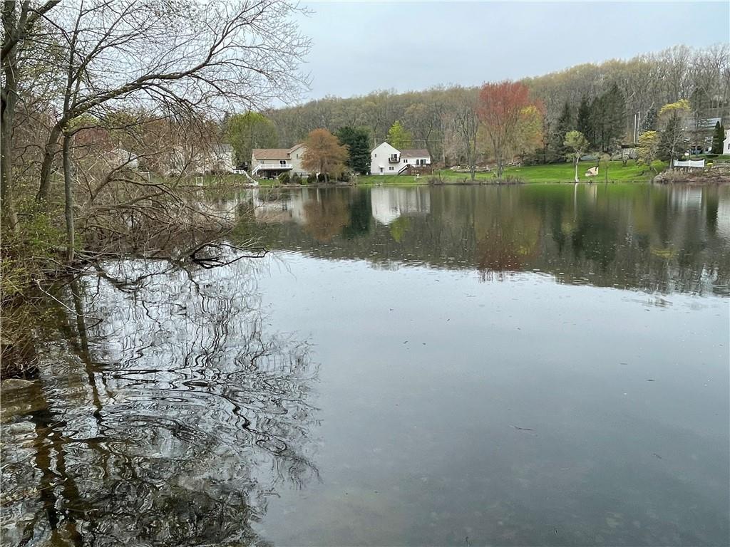 10 Riverview Drive, North Providence, RI 02904 MLS 1281422 Lila Delman