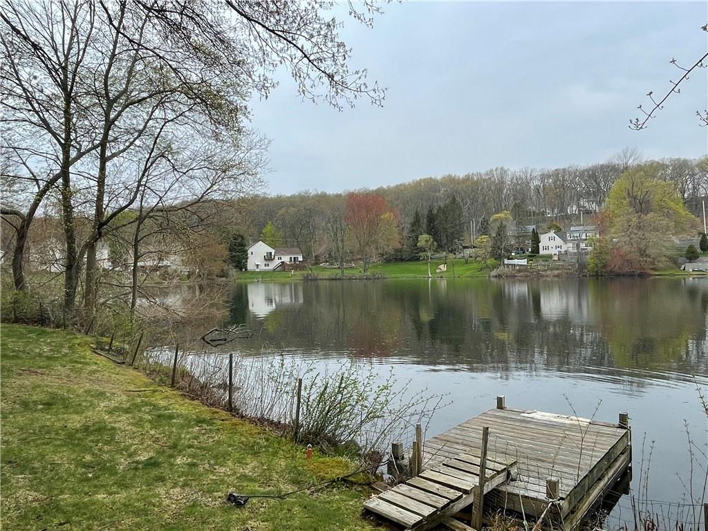 10 Riverview Drive, North Providence, RI 02904 MLS 1281422 Lila Delman