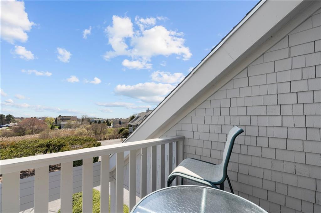 1125 Point Judith Road, Unit#d7, Narragansett