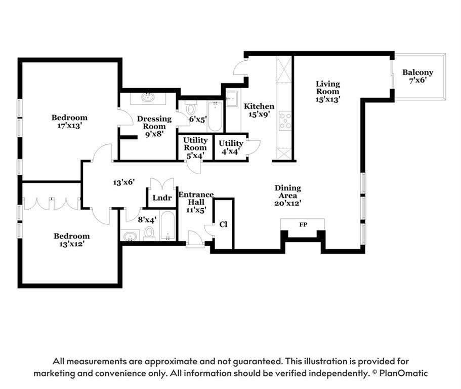 53 Conanicus Avenue, Unit#3f, Jamestown