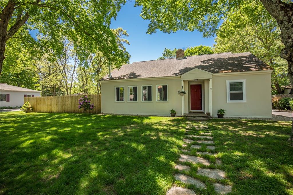 33 Maple Leaf Road, Burrillville, RI 02826 MLS 1281919 Lila Delman