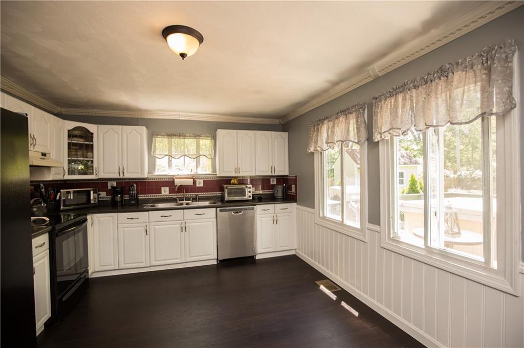 33 Maple Leaf Road, Burrillville, RI 02826 MLS 1281919 Lila Delman