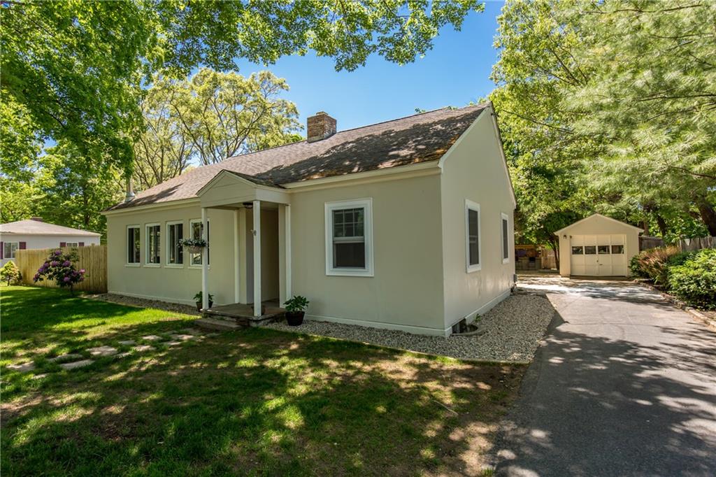 33 Maple Leaf Road, Burrillville, RI 02826 MLS 1281919 Lila Delman