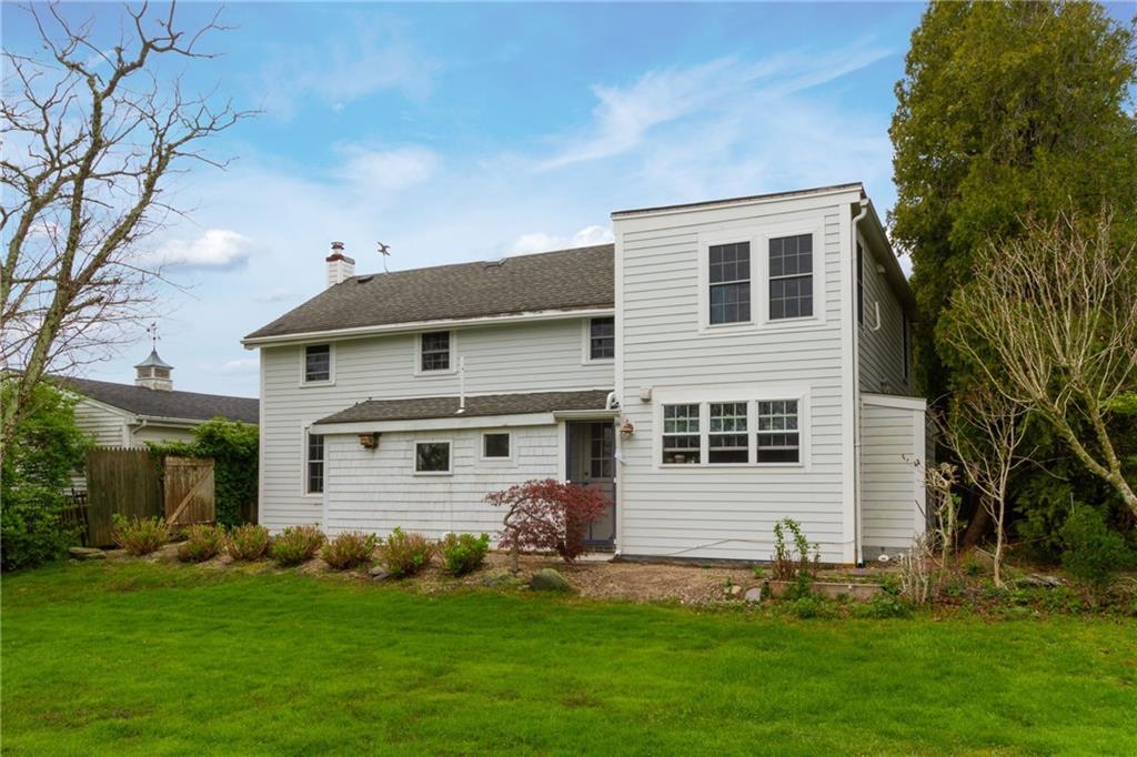 14 View Avenue, Middletown
