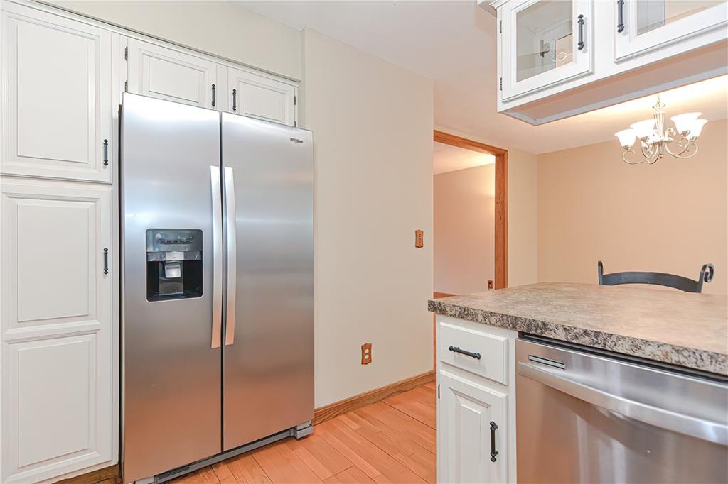 125 Smith Avenue, Unit11d, Smithfield, RI 02828 MLS 1282341 Lila Delman