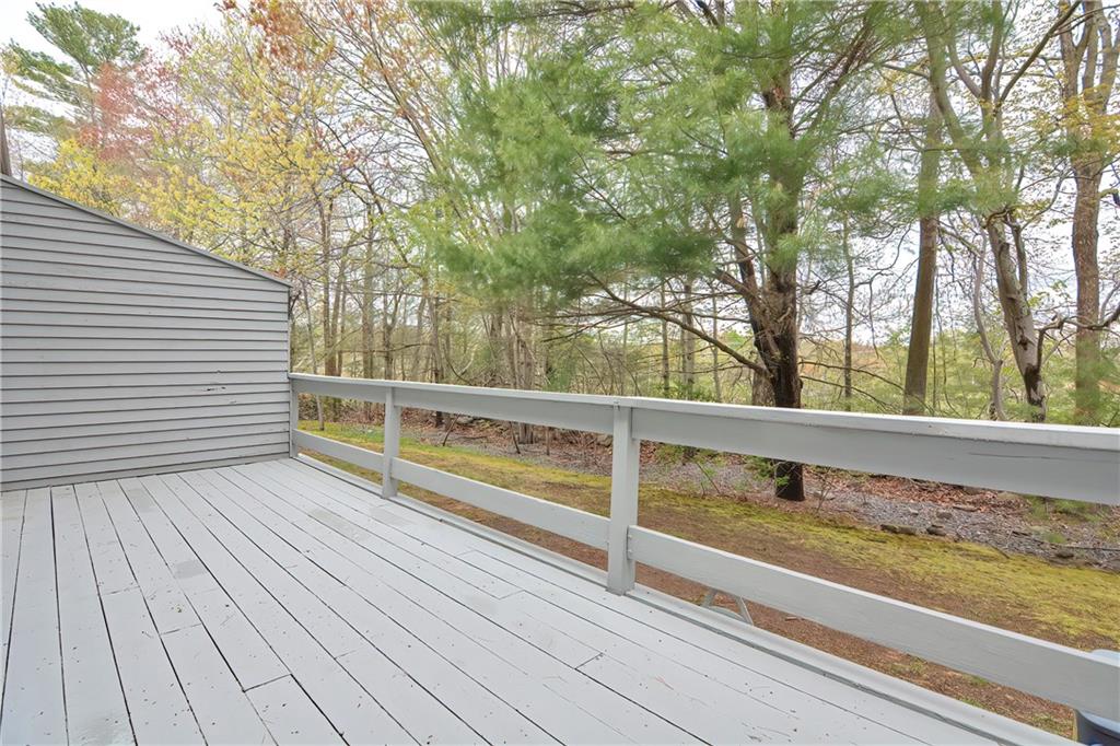 125 Smith Avenue, Unit11d, Smithfield, RI 02828 MLS 1282341 Lila Delman