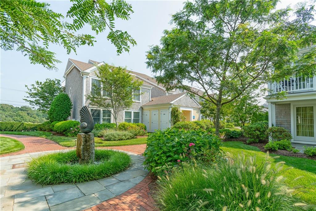 20 Narragansett Avenue, Unit507, Narragansett, RI 02882 MLS 1282346