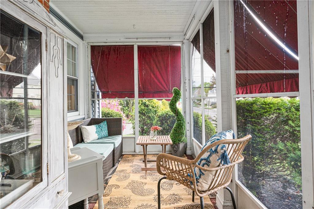 50 Mauran Street, Cranston, RI 02910 MLS 1282409 Lila Delman