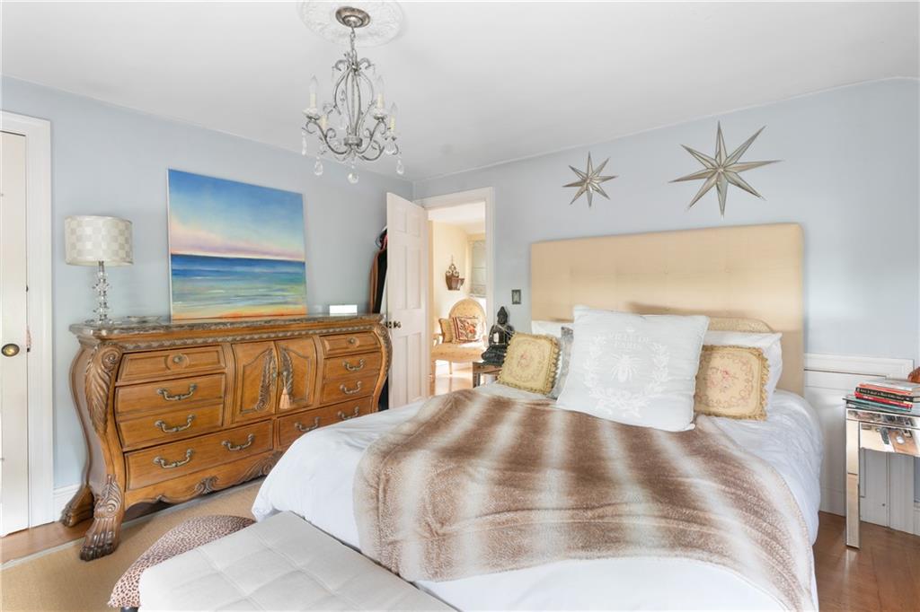 50 Mauran Street, Cranston, RI 02910 MLS 1282409 Lila Delman