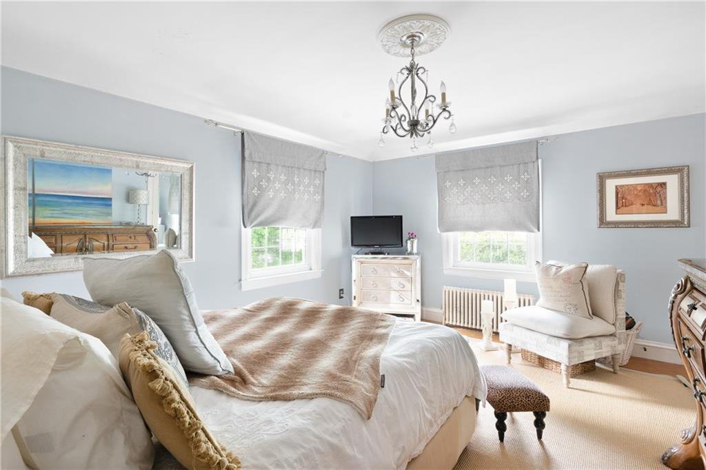 50 Mauran Street, Cranston, RI 02910 MLS 1282409 Lila Delman