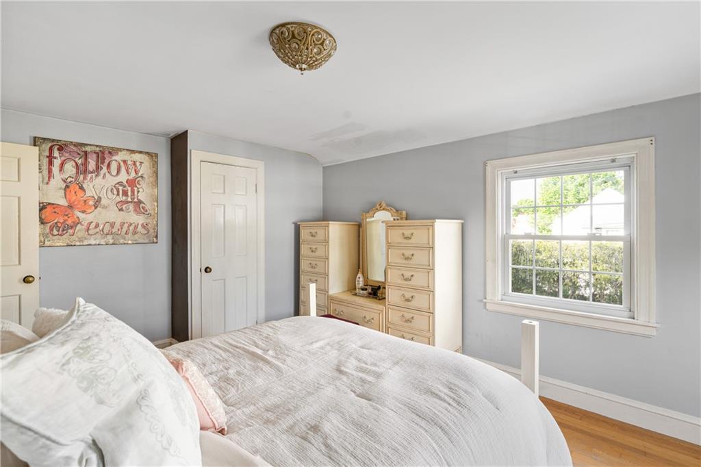 50 Mauran Street, Cranston, RI 02910 MLS 1282409 Lila Delman