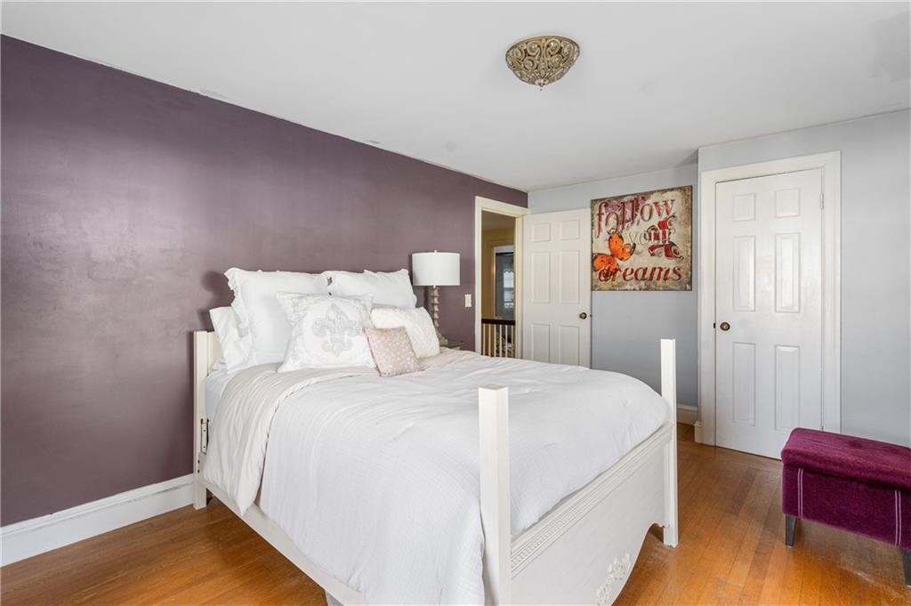 50 Mauran Street, Cranston, RI 02910 MLS 1282409 Lila Delman