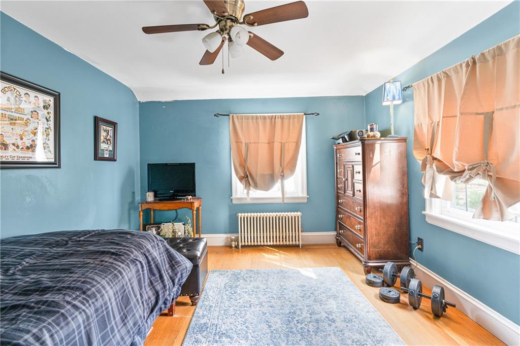 50 Mauran Street, Cranston, RI 02910 MLS 1282409 Lila Delman