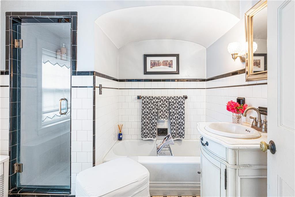 50 Mauran Street, Cranston, RI 02910 MLS 1282409 Lila Delman