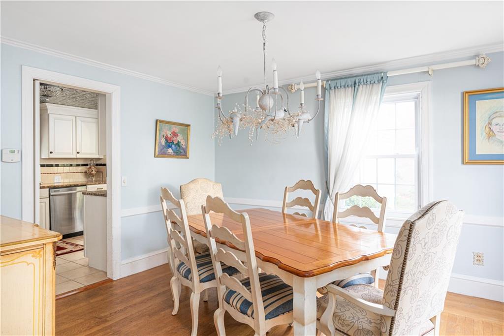 50 Mauran Street, Cranston, RI 02910 MLS 1282409 Lila Delman