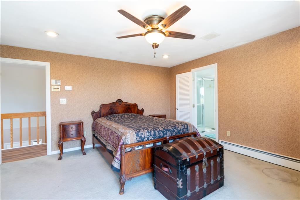 31 Glendale Road, Narragansett, RI 02882 MLS 1282454 Lila Delman