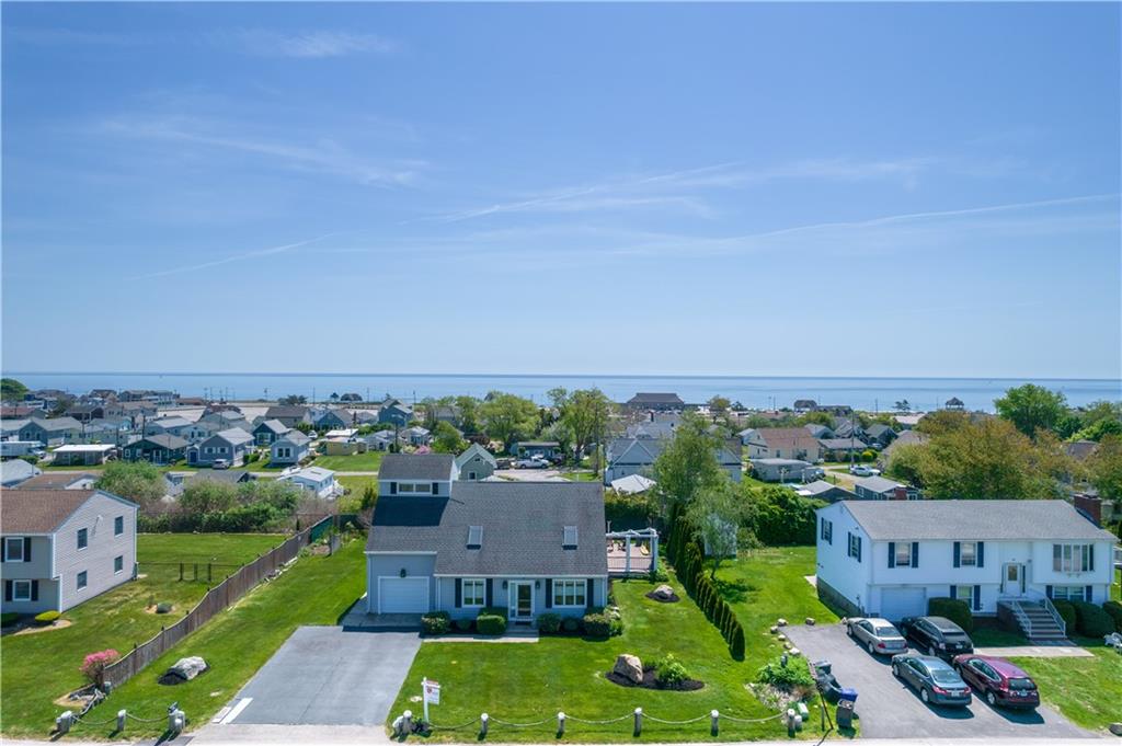 31 Glendale Road, Narragansett, RI 02882 MLS 1282454 Lila Delman